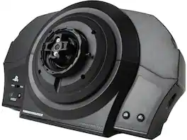 T300RS Servo Racing Wheel Base (PS5, PS4)