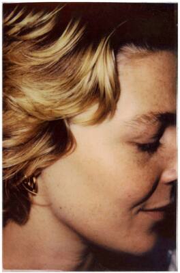 Maggie Rogers - Don't Forget Me - CASSETTES