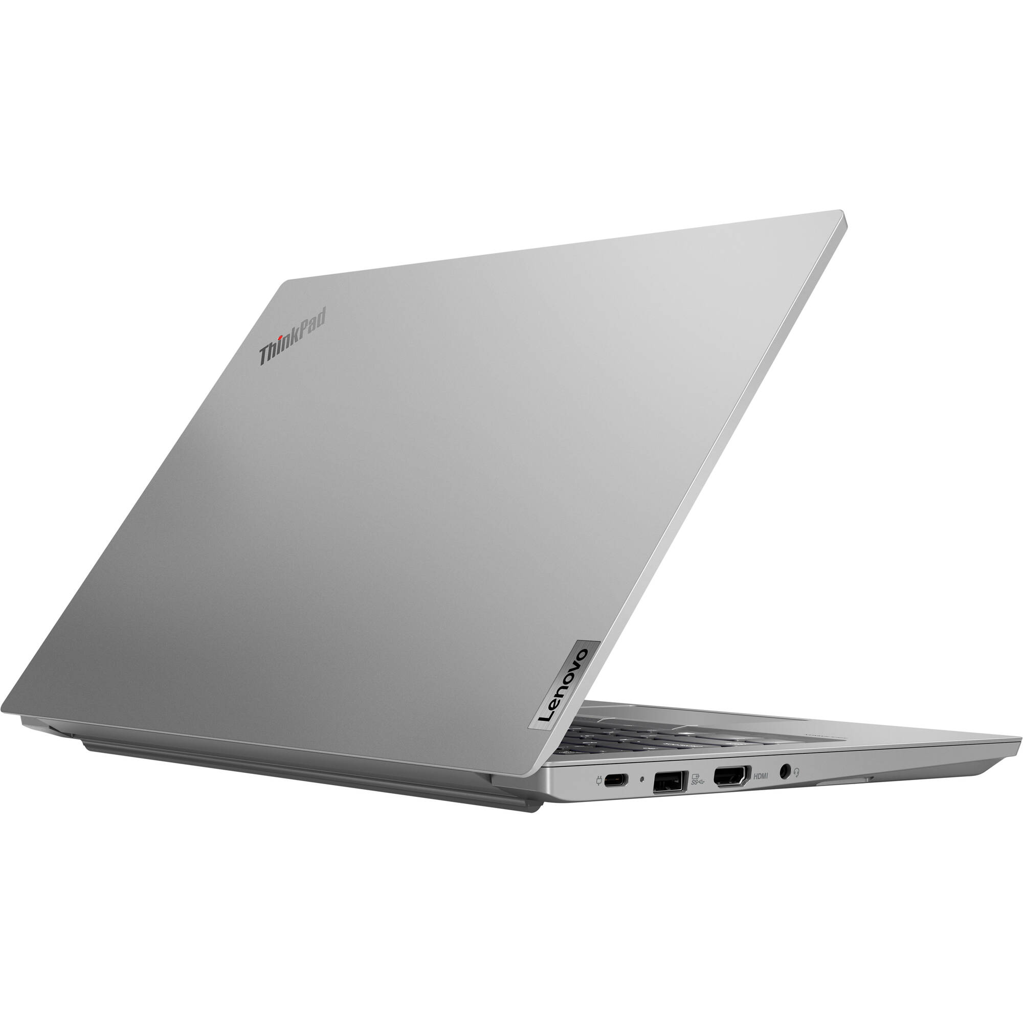 ThinkPad Lenovo