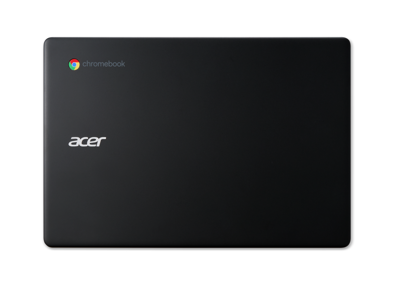 chromebook  
acer