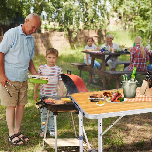 media item thumbnail