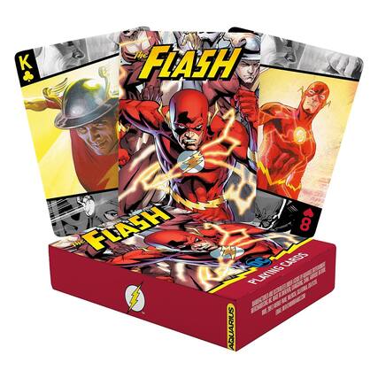 Sure, here is the corrected and grouped text from the image:
---
**The FLASH TP**
**The FLASH 8**
**DC CARDS**
**AAIA EE PLAYING 4 R OK d 00T GOUGDOE B BSIRBT I SEAHEA GAFORN K WAD ECA MERCHADDSIOG 1 AEAUE ERAL CA**
**AQUARIUS**
**PLAYING CARDS**
**MANUFACTURED BY AQUARIUS CARD CO. INC.**
**MANUFACTURED BY AQUARIUS CARD CO. INC.**
**MANUFACTURED BY AQUARIUS CARD CO. INC.**
**MANUFACTURED BY AQUARIUS CARD CO. INC.**
**MANUFACTURED BY AQUARIUS CARD CO. INC.**
**MANUFACTURED BY AQUARIUS CARD CO. INC.**
**MANUFACTURED BY AQUARIUS CARD CO. INC.**
**MANUFACTURED BY AQUARIUS CARD CO. INC.**
**MANUFACTURED BY AQUARIUS CARD CO. INC.**
**MANUFACTURED BY AQUARIUS CARD CO. INC.**
**MANUFACTURED BY AQUARIUS CARD CO. INC.