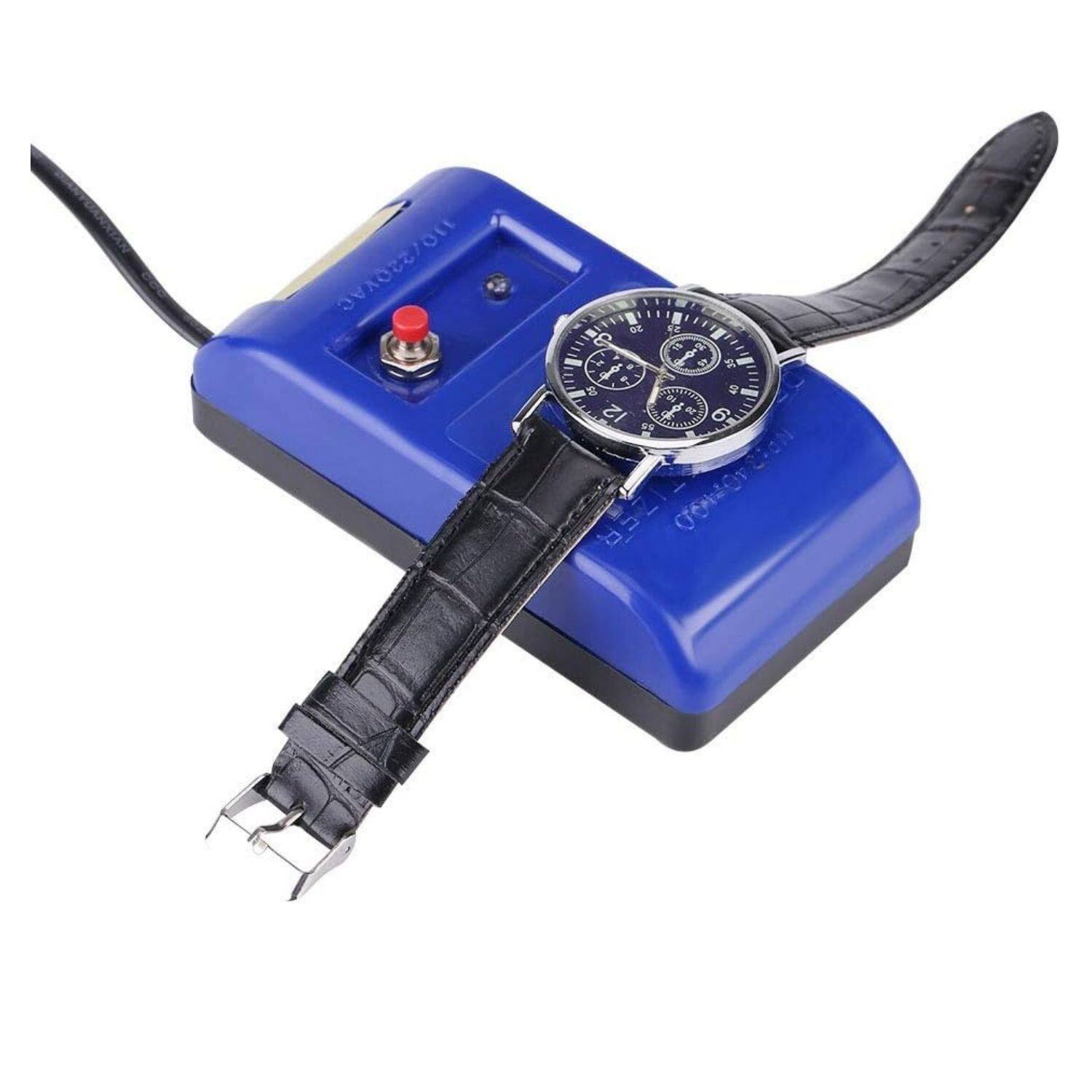 110/220VAC - DE S3 11 3 16 M  
3 2 o i- Fo e " 90 at 12 oF 6 VOOnCioN CFOAO