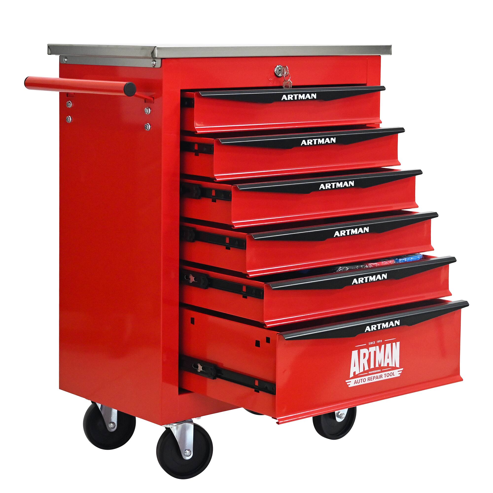 ARTMAN ARTMAN ARTMAN ARTMAN ARTMAN ARTMAN - ARTMAN RPAI AUTO REPAIR TOOL