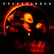 Front. Soundgarden - Superunknown - VINYL LP.
