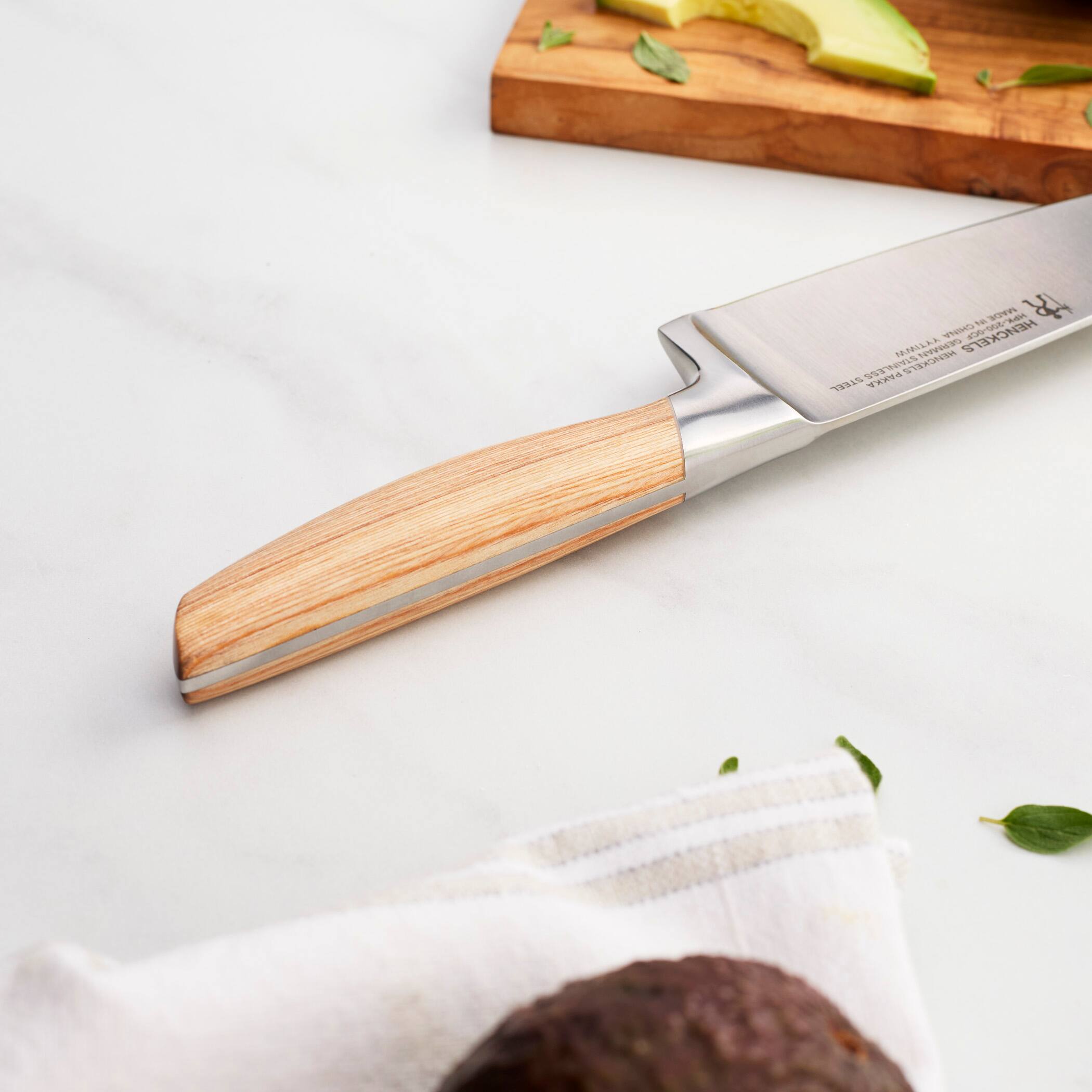 EHO A0 t0 - T83 HENCKELS FRANCOIS T124