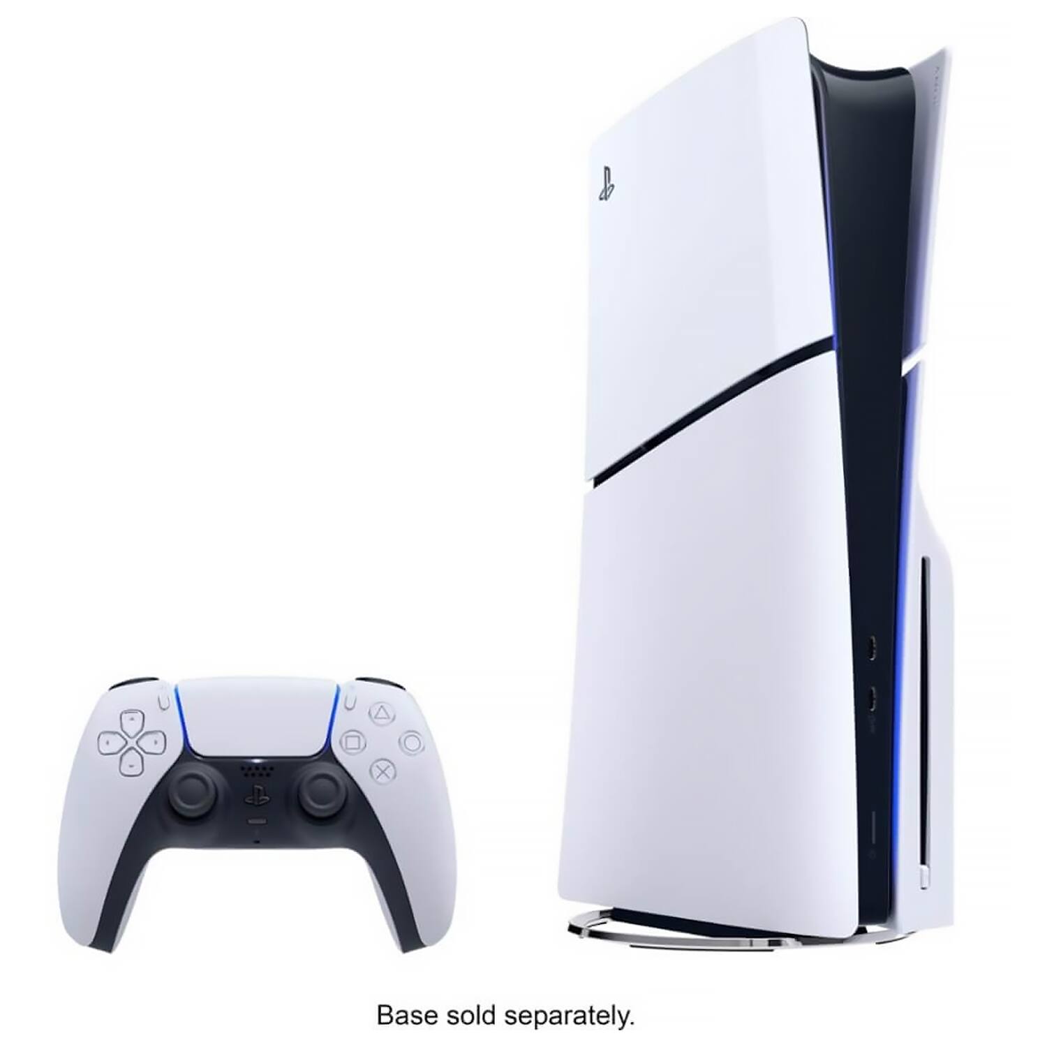 PS 5 slim ほぼ未使用 PlayStation 5 Slim Console PlayStation 5 - Best Buy
