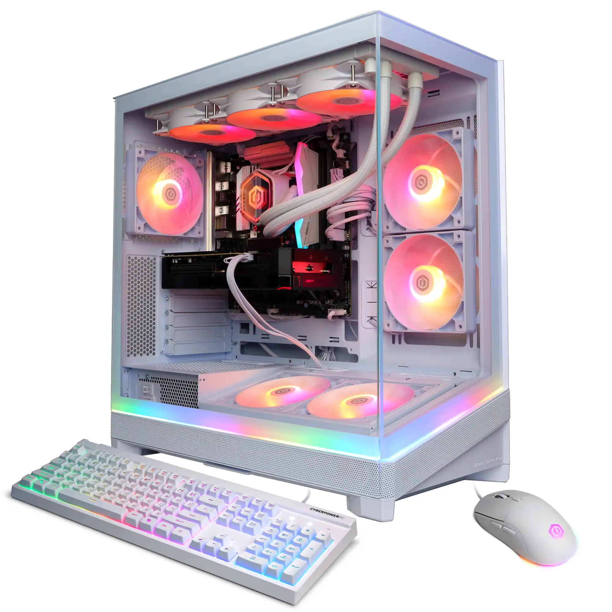 SLC10220CPGV21