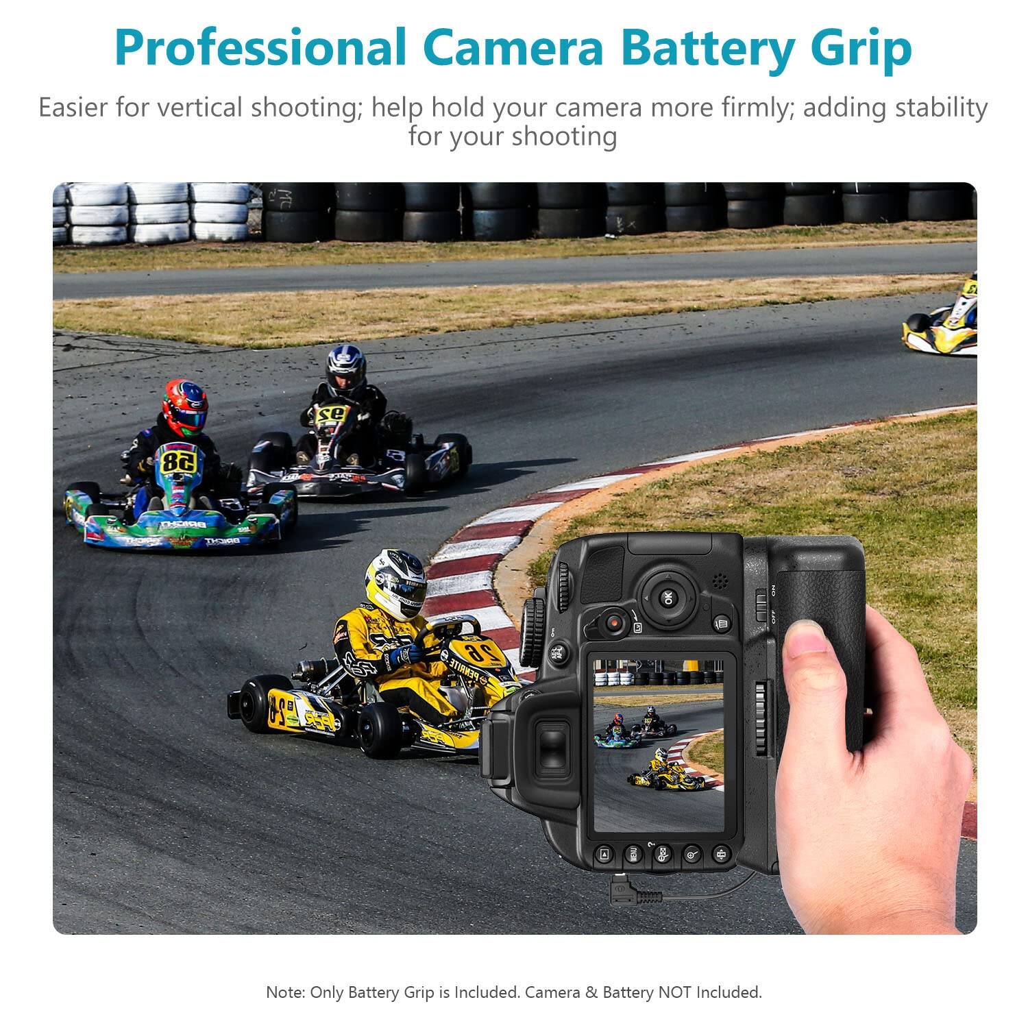 media item thumbnail