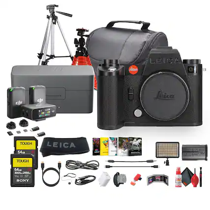 Leica
Leica TOUGH
64GB
Leica Viastar
Leica ES
CE
2300
299
299
SONY
SAVE
PRO
DJI
TOUGH
64GB
300
299
V90
LEICA
LEICA
LEICA
AfterShot Pro
VideoStudio
Painter
LEICA
TOUGH
64GB
300
299
V90
SONY
