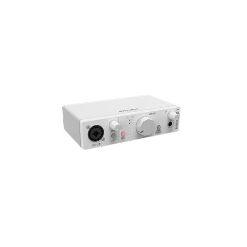 ATURA NONTOR a MINIS INPUT