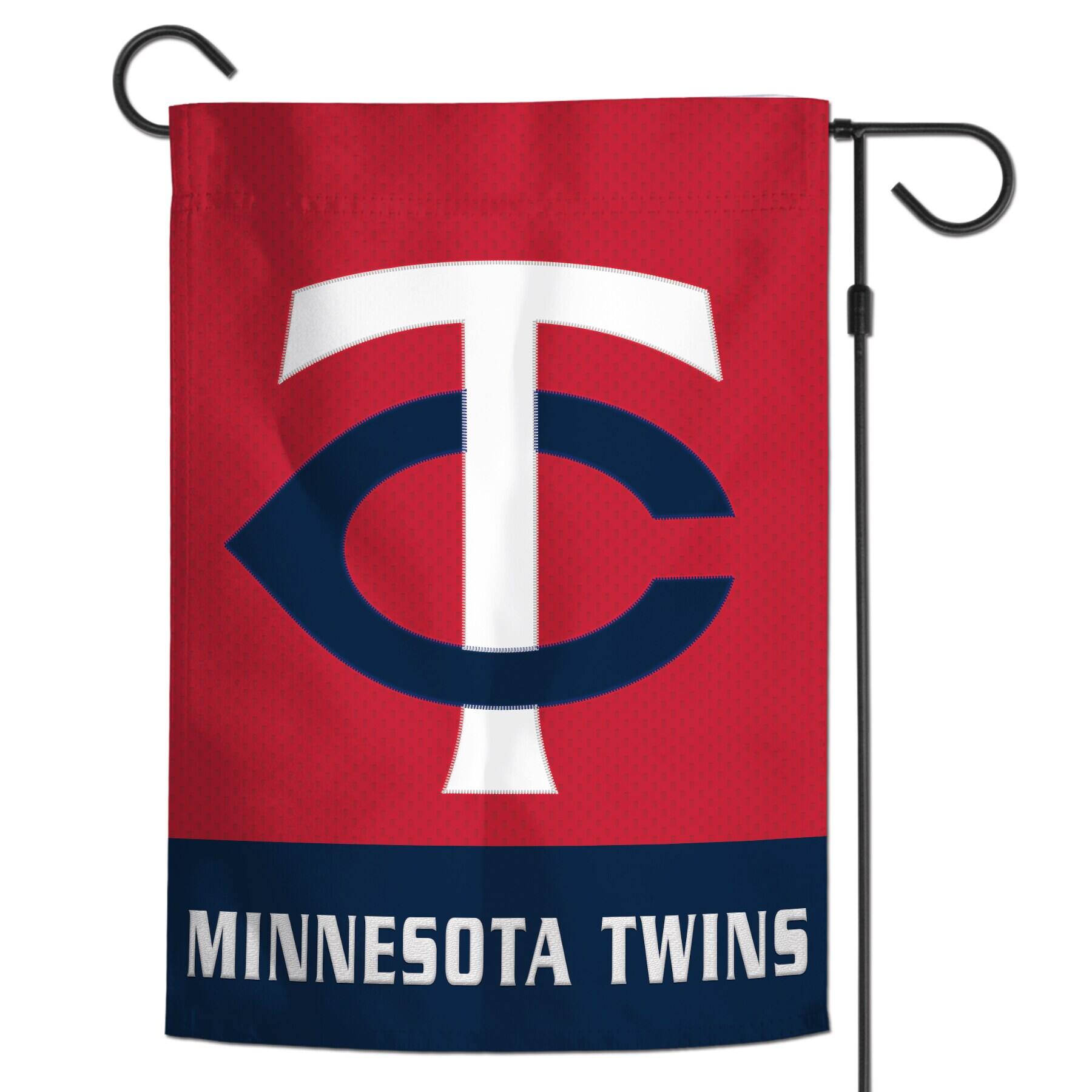 MINNESOTA TWINS