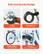 Safe and Sturdy Design
Bike Bell
Stay Noticed
Secure Bike Lock
Protect Your Ride
Double-Wall Rims
Enhanced Strength
V-Brakes
Quick Stops with Precision