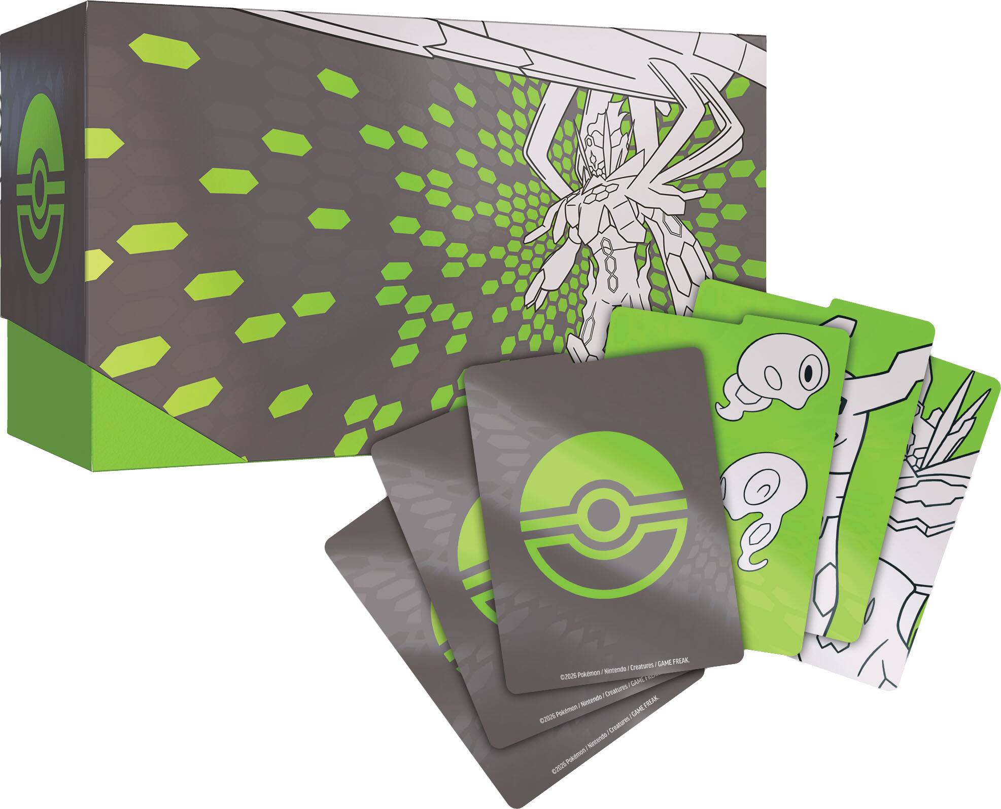 LAME PREAK Nntand Creatures cas Pikanon - SAM Dotna Ntten FRLK Pokamon SAME cusUs mUNrO Nntende cn ht