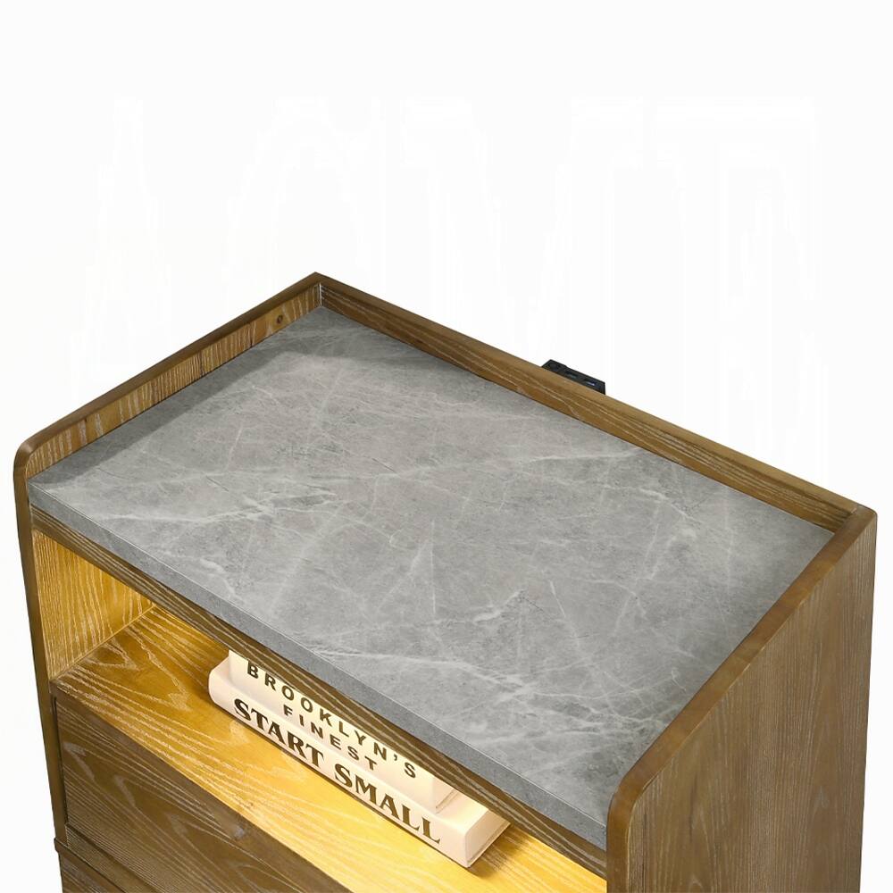 BROOKLYN'S FINEST  
START SMALL