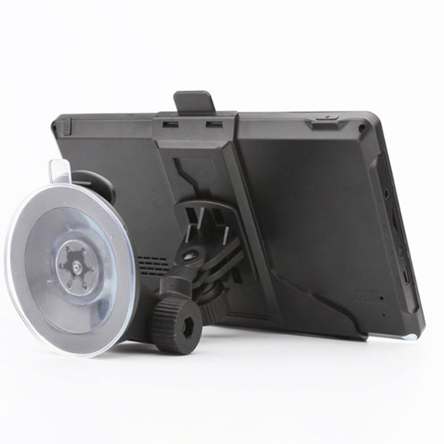 Back. Skanty Furniture - Car GPS Navigation System, 7"touch screen, Free Lifetime Update Offline map for RV, Truck Custom, Routing,Voice Guidance.