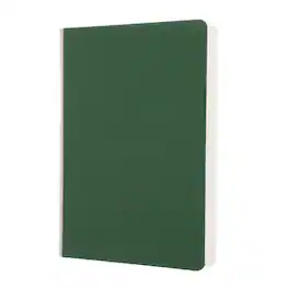 Unique Bargains - 7.3x5.2 Inch Hardcover Pocket Watercolor Sketchbook, 58/116pg 230GSM Blank Travel Journal for Drawing & Painting - Green