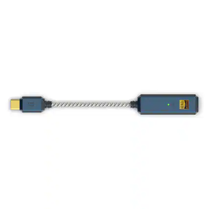ZHX Hi-Res AUDIO