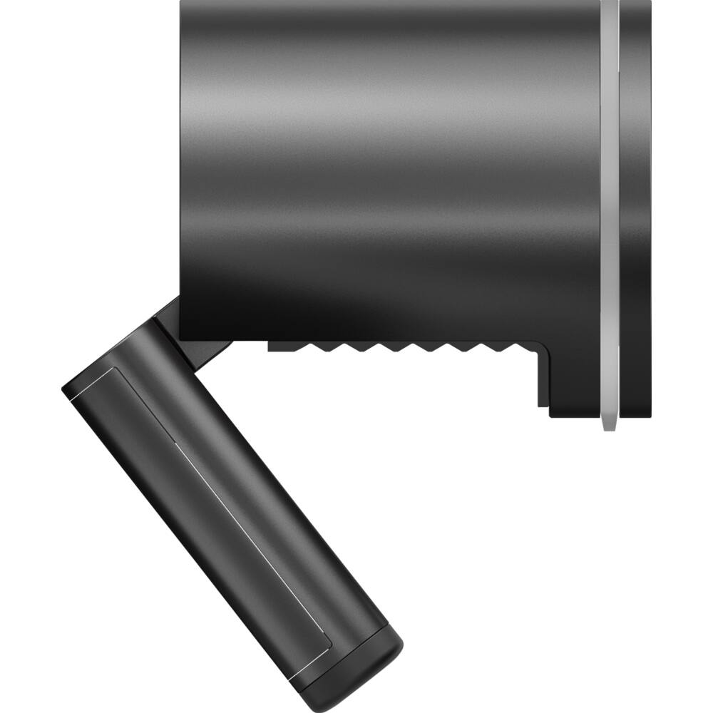 Alt View 7. Lenovo - 4K Pro Webcam 4XC1Q25246.