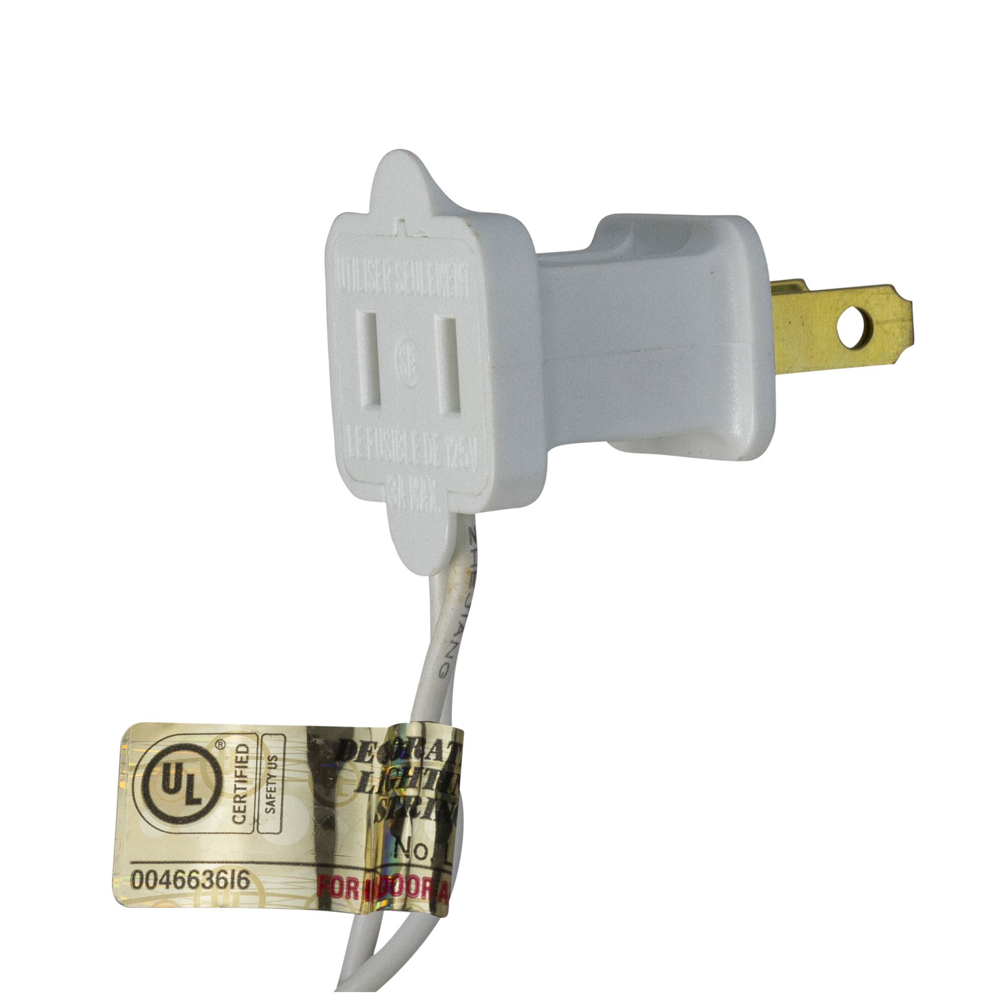 JLKER SEULEMENT  
LE FUSIBLE DE 125V  
CERTIFIED  
UL  
CERTIFIED  
SAFETY US  
DECHRA  
LIGHT SAFETY SIRIN  
No 004663616  
FORMIDORA