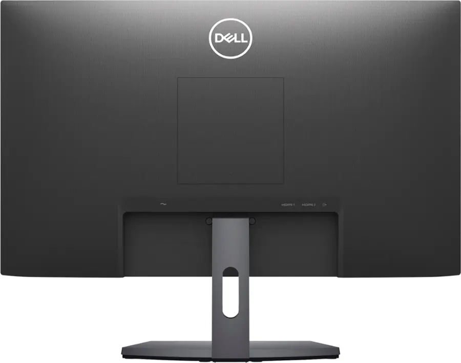 DELL WE 1 AWR 2