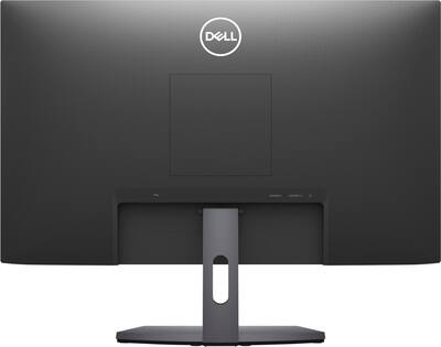 Dell S2421NX 23.8 Dell S2421NX 23.8