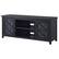 Alt View Zoom 14. Camden&Wells - Colton TV Stand for Most TVs up to 65" - Black Grain.