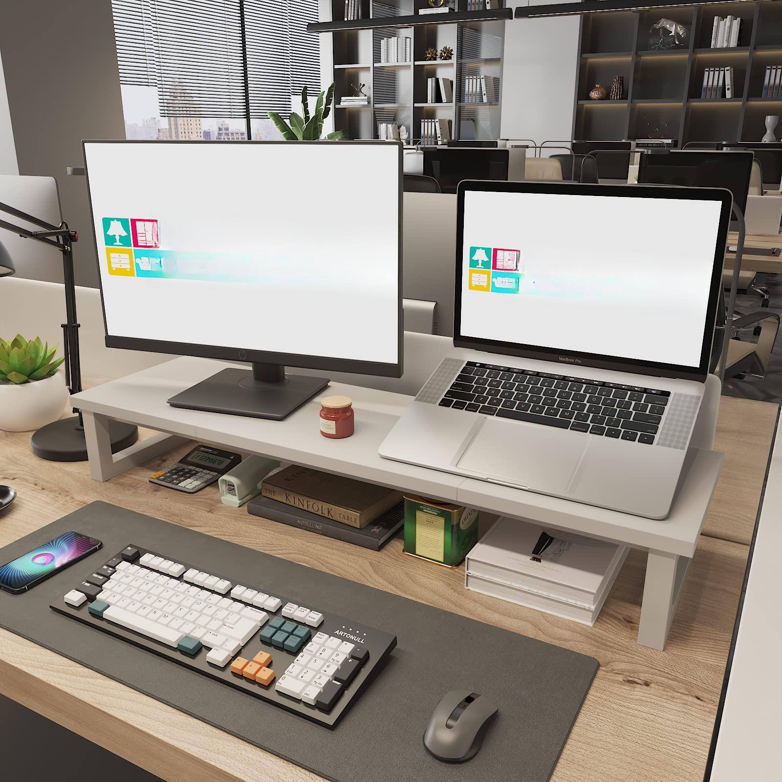 KINFOLK TABLE ONLINE