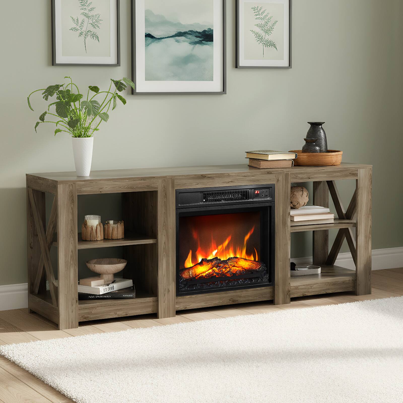 The text on the image is:

"3 nen LU IERER"