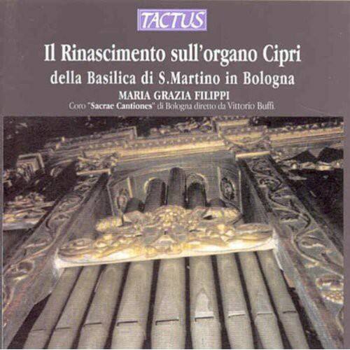 Paolo Pollastri - Salon Music for Oboe & Piano   - COMPACT DISCS [CD]