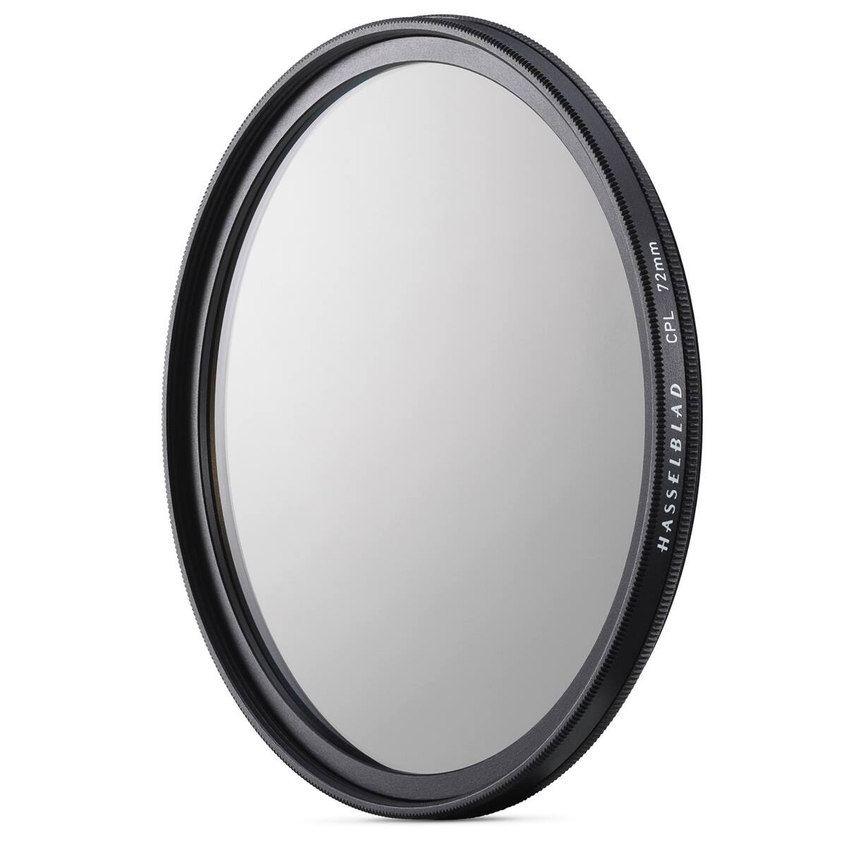 72mm CPL HASSELBLAD