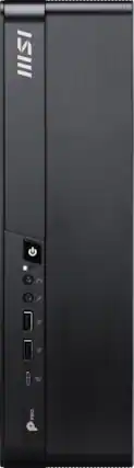 ISI Ua SG USa SG USIB-C 100 PRO