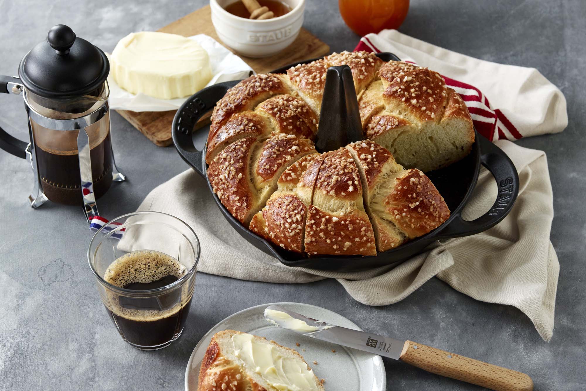 ETAUER ST STAMER  
I I 280Jom