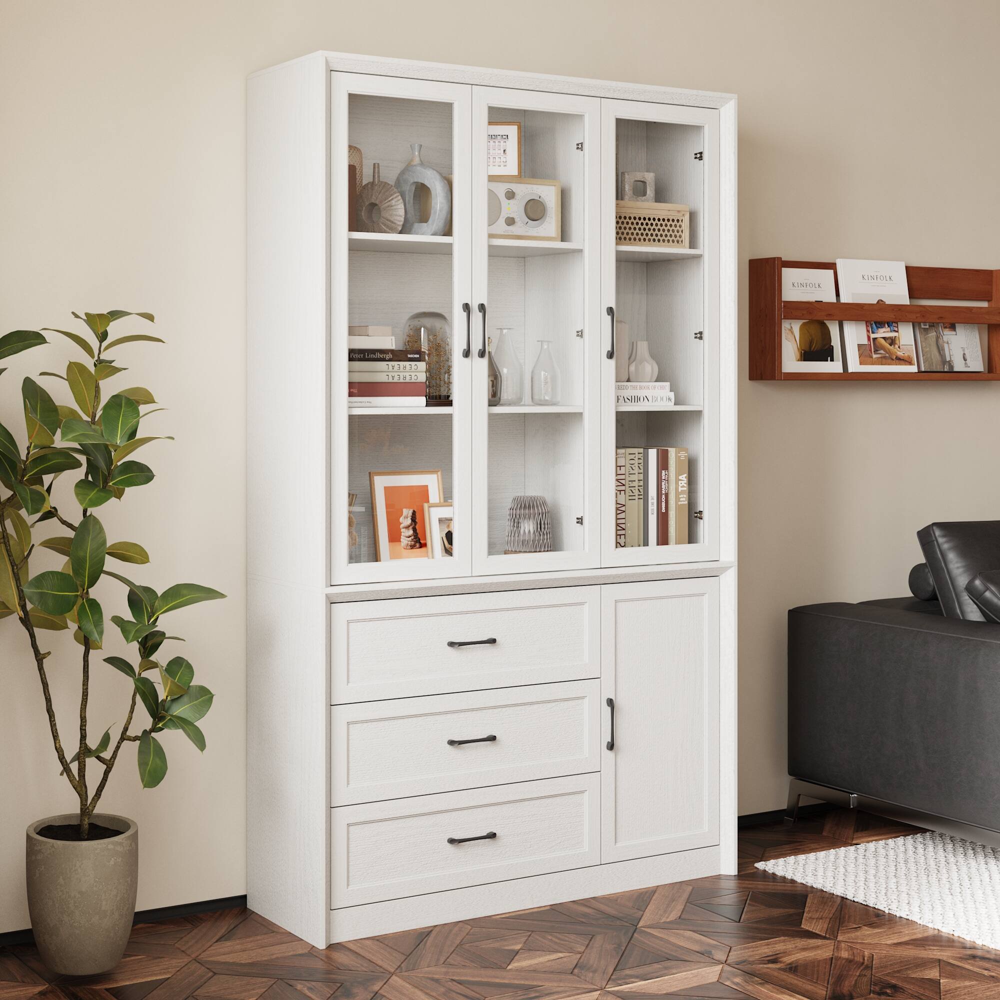 I NIA Listors nr Litngh I CENER IT383E - IA DIA R LIST : LEel HU2H 2 : i : TAA ee

KINFOLK
KINFOLK

FASHION BOOK

FASHION BOOK

FASHION BOOK

FASHION BOOK

FASHION BOOK

FASHION BOOK

FASHION BOOK

FASHION BOOK

FASHION BOOK

FASHION BOOK

FASHION BOOK

FASHION BOOK

FASHION BOOK

FASHION BOOK

FASHION BOOK

FASHION BOOK

FASHION BOOK

FASHION BOOK

FASHION BOOK

FASHION BOOK

FASHION BOOK

FASHION BOOK

FASHION BOOK

FASHION BOOK

FASHION BOOK

FASHION BOOK

FASHION BOOK

FASHION BOOK

FASHION BOOK

FASHION BOOK

FASHION BOOK

FASHION BOOK

FASHION BOOK

FASHION BOOK

FASHION BOOK

FASHION BOOK

FASHION BOOK

FASHION BOOK

FASHION BOOK

FASHION BOOK

FASHION BOOK

FASH