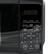 8888 POTATO POPCORN PIZZA FROZEN BEVERAGE DINNER REHEAT CLOCK TIMER DEFROST POWER LEVEL 1 2 EXPRESS COOK 3 4 5 6 ECO 7 8 9 STOP CANCEL 0 ON/OFF START +30 SEC. HOLD