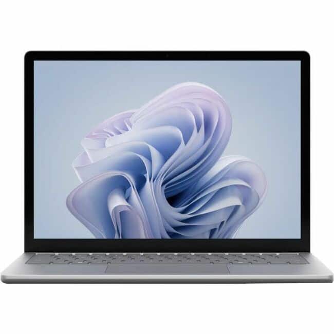 値下中[ほぼ新品] 15インチ Surface Laptop 4 Office付 Refurbished Surface Laptop 4 for Business 15