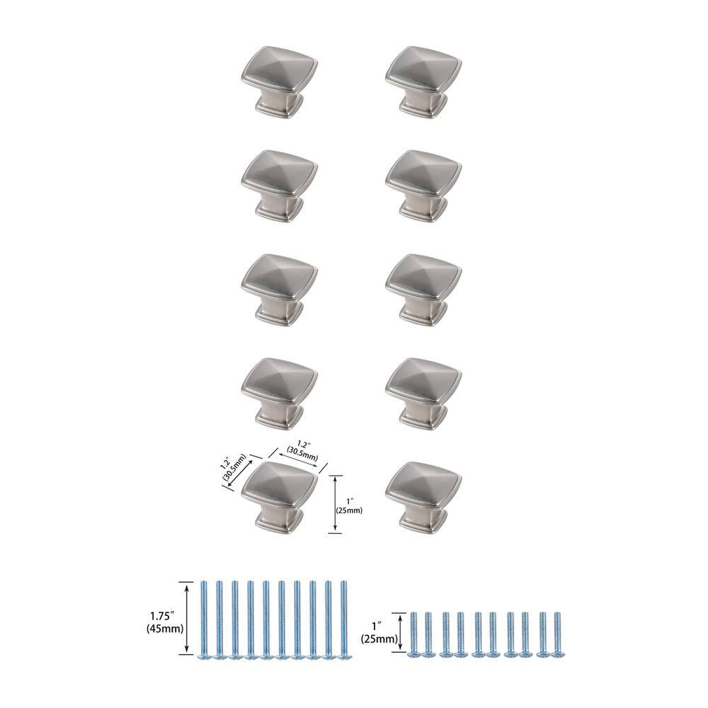 1,2 (30.5mm) 1.2" (30.5mm) 1 (25mm) 1.75" (45mm) 1" (25mm)