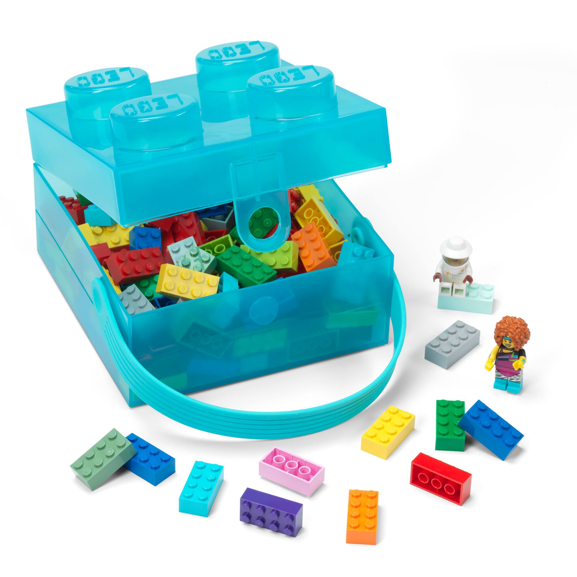 The text on the image reads "EGO EB 3 3 000."