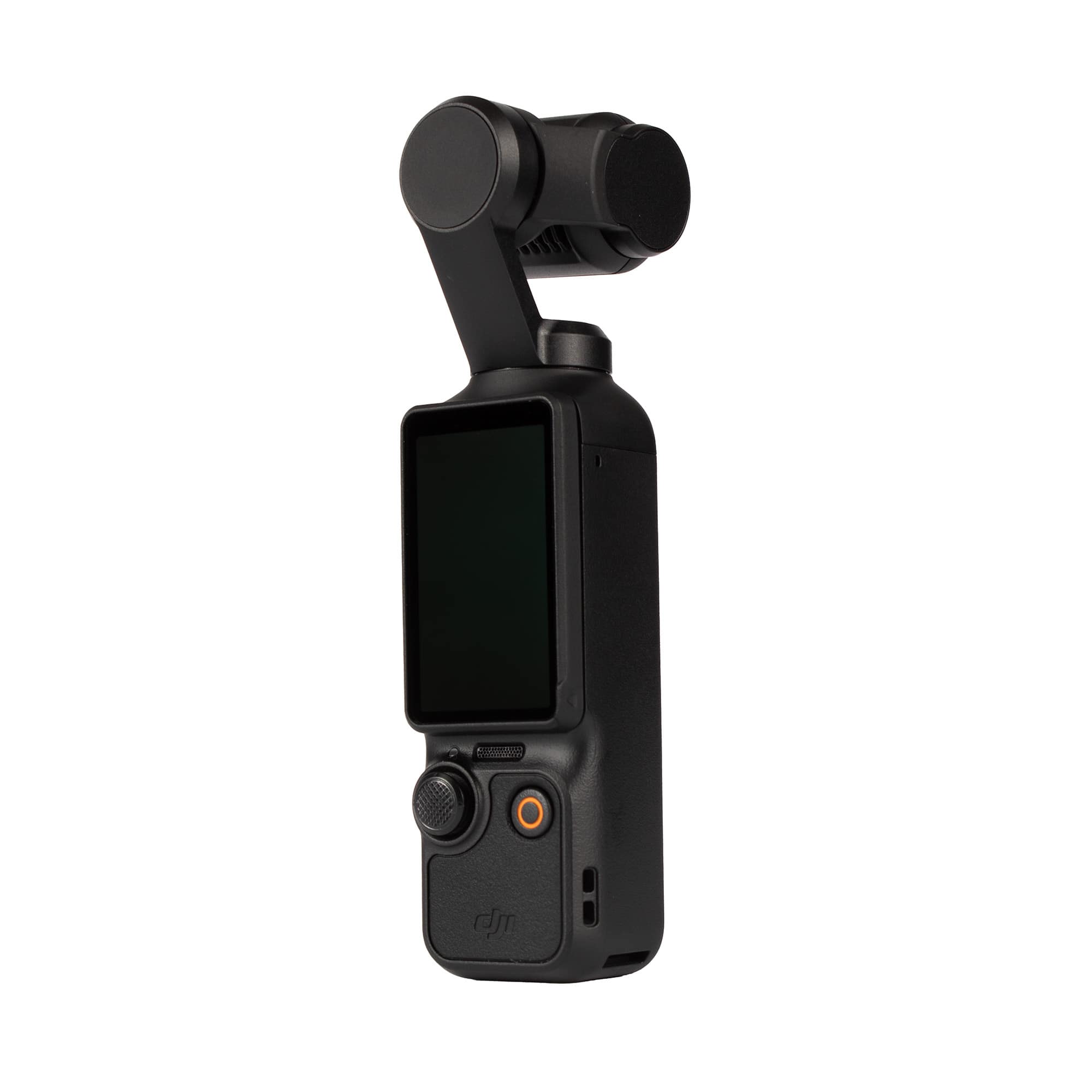 DJI Osmo Pocket 3 Creator Combo, Vlogging Camera with 1'' CMOS, 4K