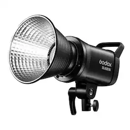 Godox - SL60IIBI Bi-Color LED Video Light