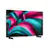 Angle. LG - LG OLED42C5PUA 42" 4K OLED Ultra HD Smart TV with a9 AI Super Upscaling (2025) - Black.