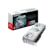 GIGABYTE AORUS RADEON RX 9070 XT
AMD Radeon RX 9070 XT
GIGABYTE AORUS
GAMING OC 18G
16GB GDDR6