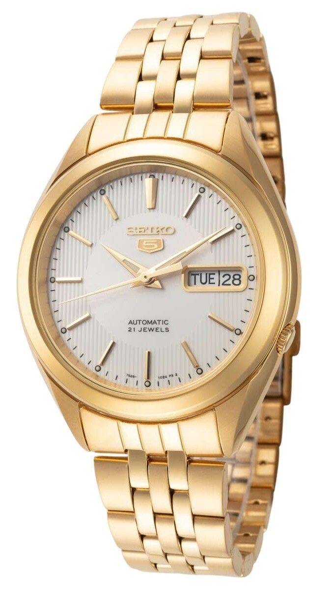 A O I I O O  
5 - O TUE 28 - - - O AUTOMATIC 21 JEWELS I O I I TS26- I I O 3 a 1024 I I O