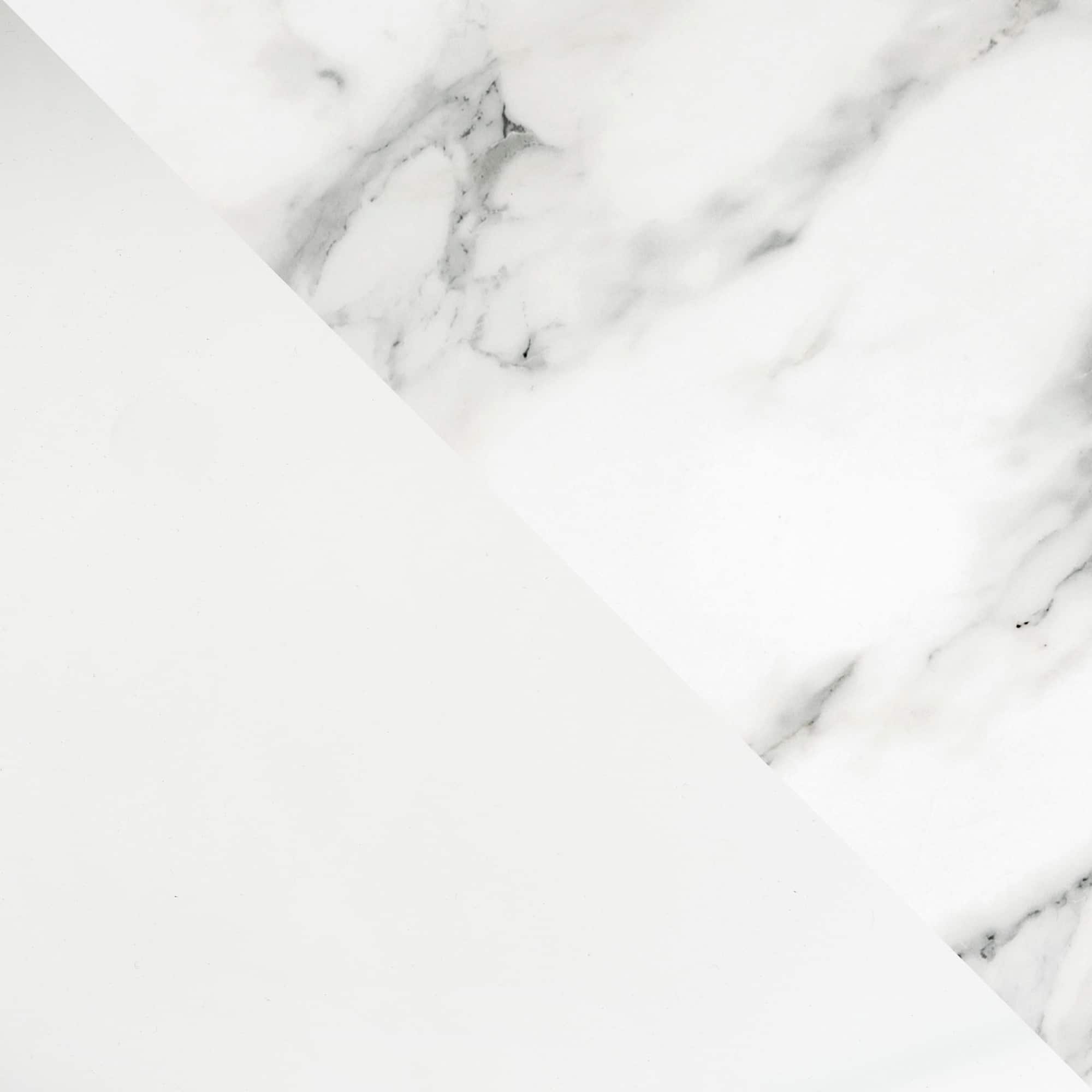 Alt View Zoom 39. Walker Edison - Modern Sliding-Top Coffee Table - White.