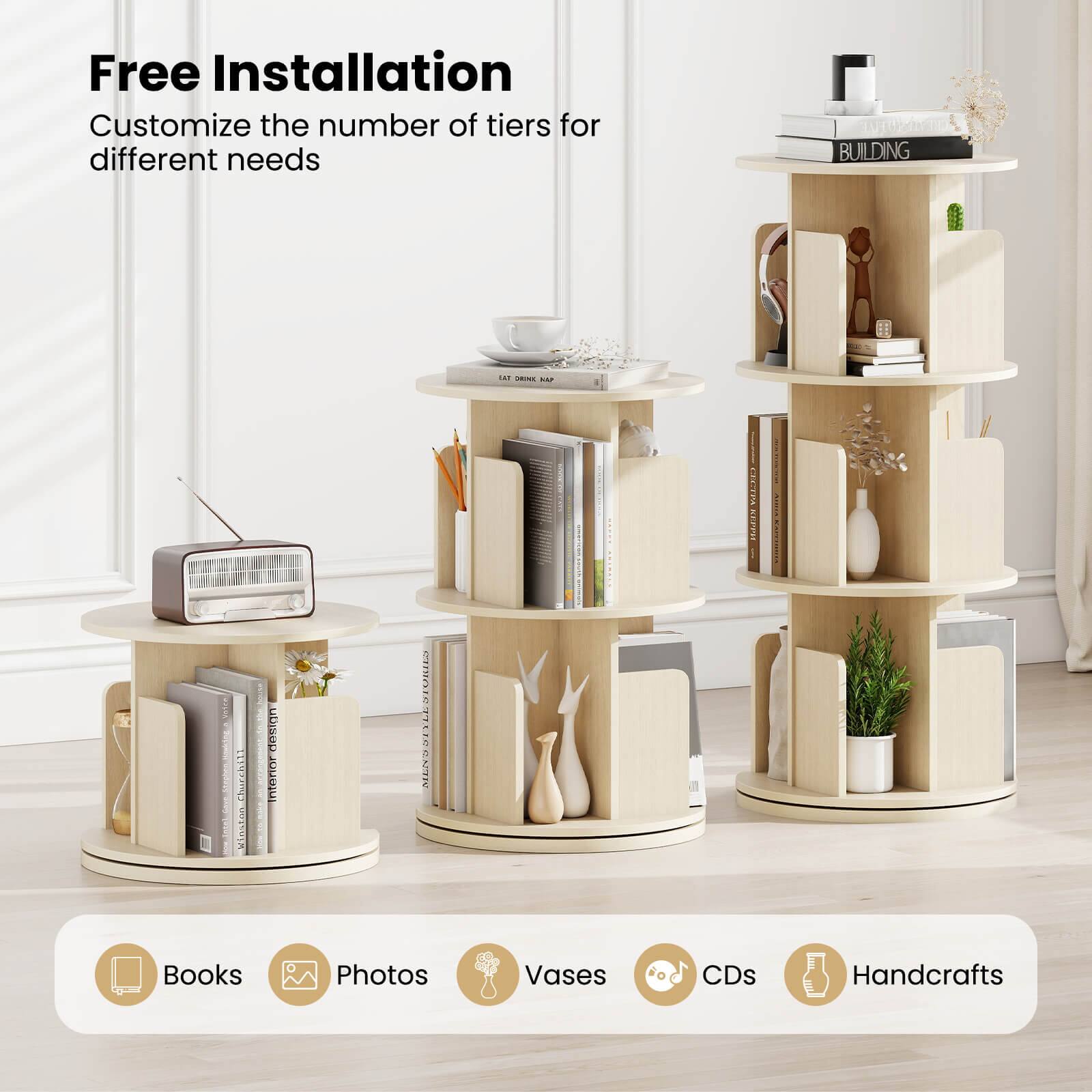 media item thumbnail