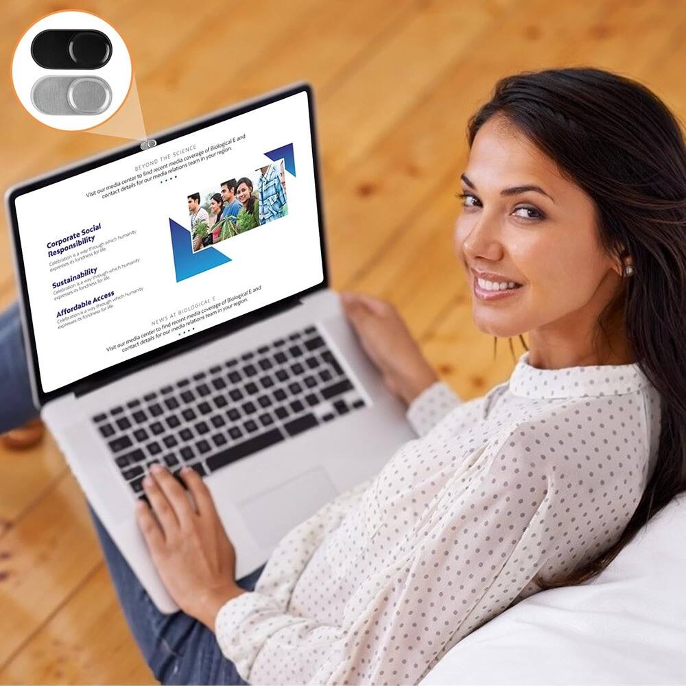 Sure, here is the corrected and grouped text from the image:

---

**BEYOND THE SCIENCE of Biological and**

Visit our media center to find media details for your region. Contact details for our media team are in your region.

**Corporate Social Responsibility**

Corporate Social Responsibility is a commitment to act in the best interests of society, humanity, and the environment.

**Sustainability**

Sustainability is a commitment to act in the best interests of society, humanity, and the environment.

**Affordable Access**

Affordable Access is a commitment to act in the best interests of society, humanity, and the environment.

**NEWS AT BIOLOGICAL E**

Visit our media center to find media details for your region. Contact details for our media team are in your region.

---

This text appears to be from a webpage or a presentation slide discussing the company's commitment to Corporate Social Responsibility, Sustainability, and Affordable Access.