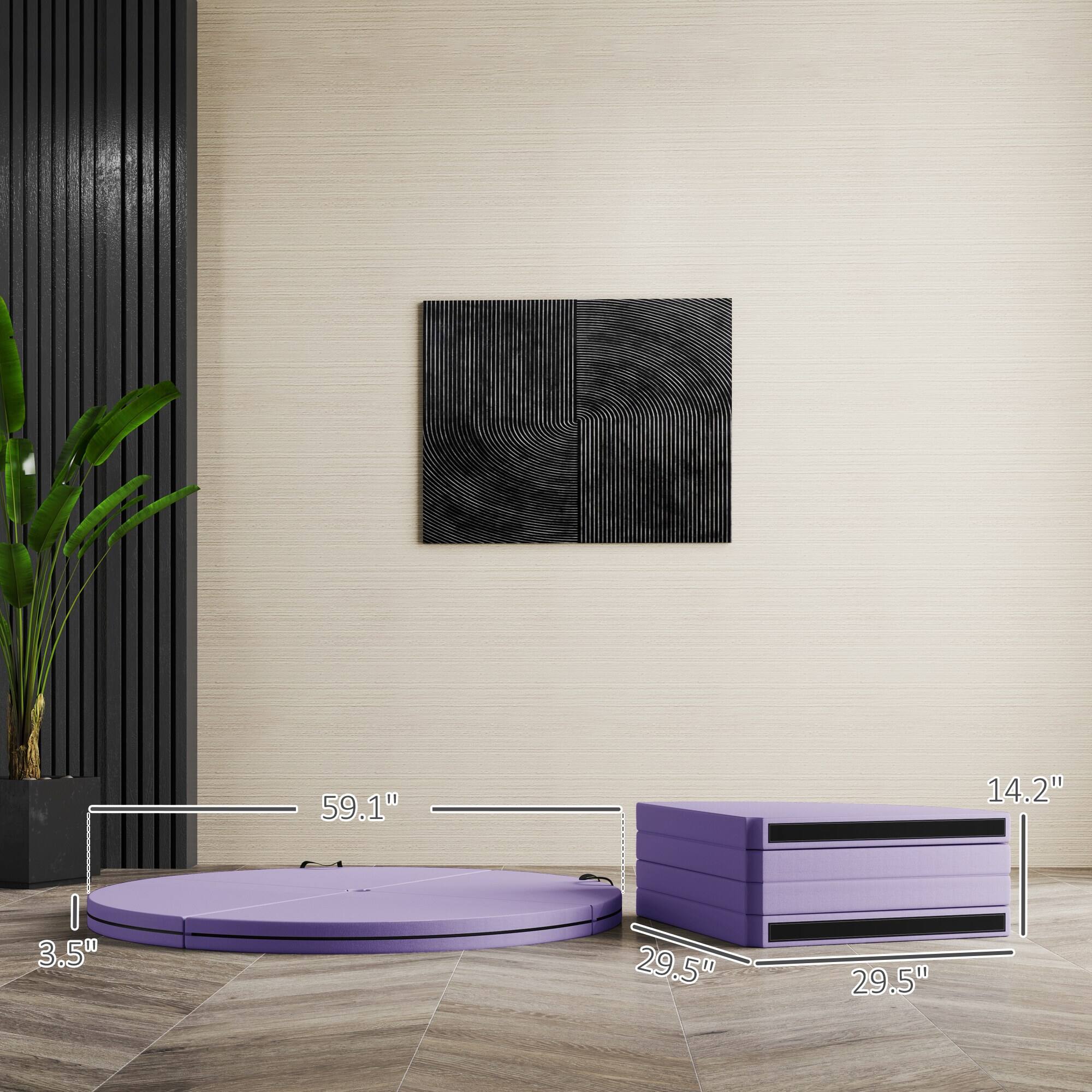 59.1" x 3.5"  
29.5" x 29.5"  
14.2"