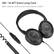 5M / 16.4FT Extra Long Cord
With volume control and mono/stereo switch