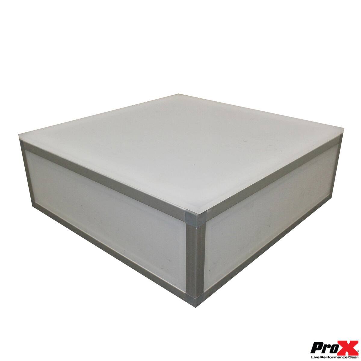 ProX Live Performance Gear
