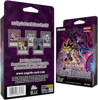 sell yugioh cards houston 4000+ MIXED BULK CARD LOT FROM HUGE COLLECTION COMMONS RARES & 100 HOLOS : Toys & Games Konami Yu Gi Oh! Chaos